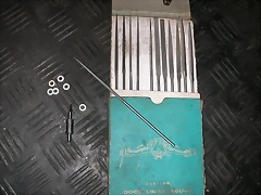 DSCN9353 DSCN9353