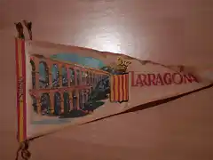 Tarragona