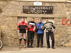 Col du Tourmalet 2010_1 002 Col du Tourmalet 2010_1 002