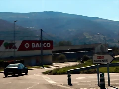 DSCN2666 DSCN2666