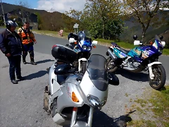 DSCN9452 DSCN9452