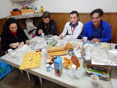 DSCN0480 DSCN0480