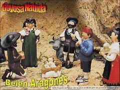 goyosanabida goyosanabida