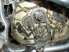 DSCN4498 DSCN4498