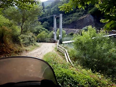 DSCN4057 DSCN4057