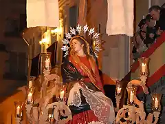 Amarguraprocesioncieza1