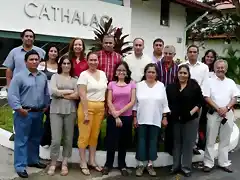 curso_caudales_ecologicos_sm