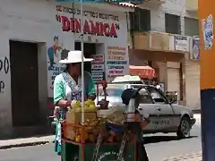 jugos-de-naranja-y-pomelo