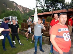 DSCN2836 DSCN2836