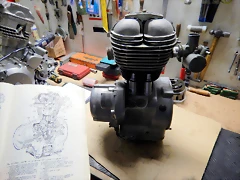 DSCN0121 DSCN0121