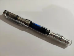 TWSBI1