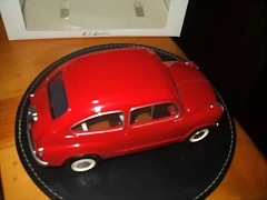 Mamone Fiat 600 (6)