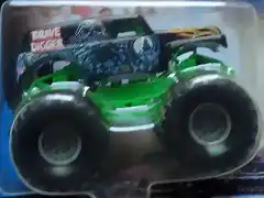 2000 GraveDigger toy3