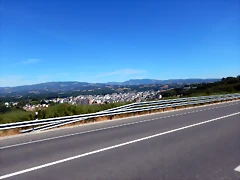 DSCN4951 DSCN4951