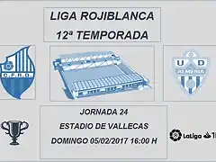 jornada 24