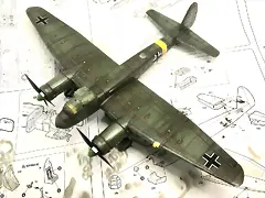 ju8861