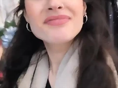 Video Mar?a IG Stories 28-12-2019 (1) Video Mar?a IG Stories 28-12-2019 (1)