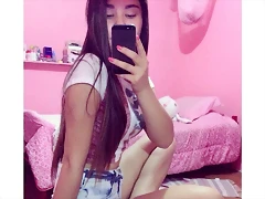 k_o_t_y_2015-03-04_11-16-29 k_o_t_y_2015-03-04_11-16-29