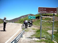 DSCN8529 DSCN8529