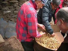DSCN1105 DSCN1105