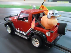 DSCN2988