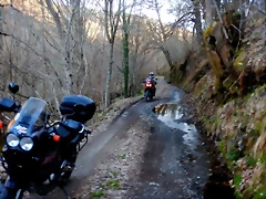 DSCN4084 DSCN4084