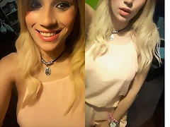 lucianapalumbo_2015-11-14_22-00-51 lucianapalumbo_2015-11-14_22-00-51