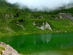 IMG_7505 IMG_7505