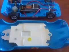 20160725_173248 20160725_173248