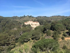 2015-04-03 11.01.52