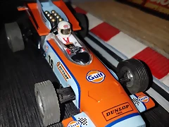 20171018_171707 20171018_171707