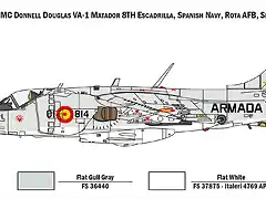 AV-8A HARRIER 1410 (4)