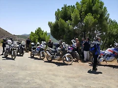 IMG-20170724-WA0021
