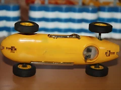 amarillo (0) amarillo (0)