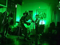 20161009_010758 20161009_010758