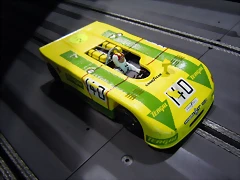 DSCN5212 DSCN5212