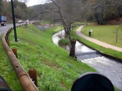 DSCN2996 DSCN2996