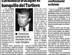 Sin t?tulo