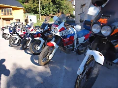 X9190014 X9190014