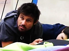 hym sal?n 21 abril 5 hym sal?n 21 abril 5