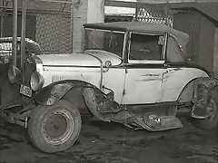 Ford VI-1190