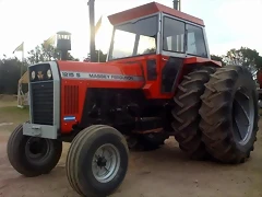 Massey