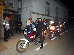 DSCN0311 DSCN0311