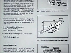 Screenshot_65