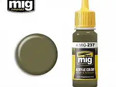 color-acrilico-fs-23070-verde-oliva-oscuro