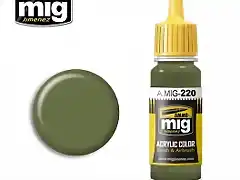 color-acrilico-fs-34151-verde-cromado-zinc-verde-interior