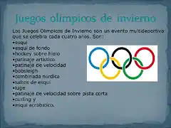 juegos-olmpicos-de-invierno-2-728