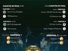 476431004_1209665164495001_6020384509627338600_n 476431004_1209665164495001_6020384509627338600_n