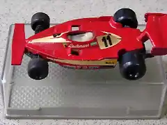 Ferrari 312t3-01