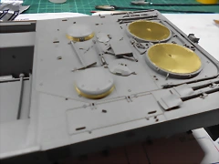 DSCN1163[1]
